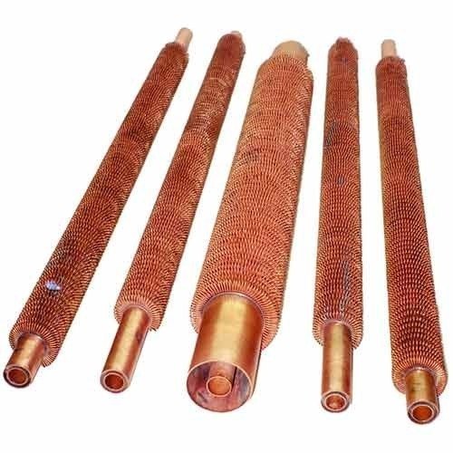 copper-finned-tube-500x500-500x500