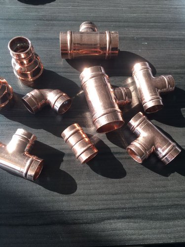 copper-pipe-fitting-y