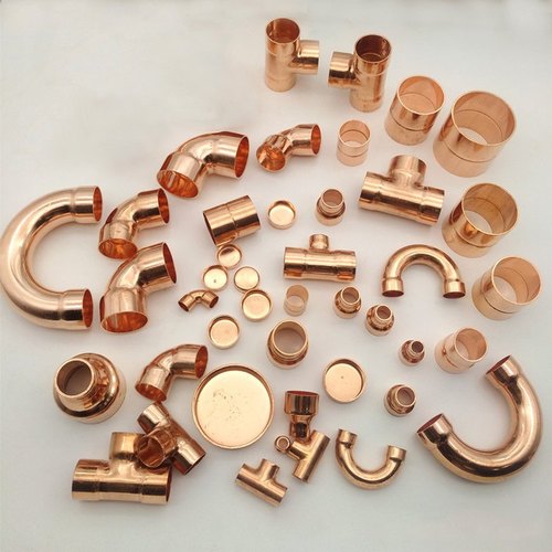 copper-pipe-fittings-500x500