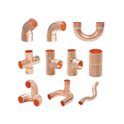 copper-pipe-fittings-500x500-500x500