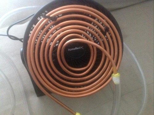 copper-pipe-for-coolers-500x500