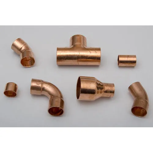 copper-plumbing-pipes-amp-fittings