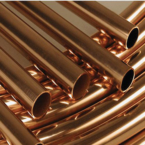 etp-copper-pipe-500x500