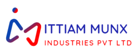 ittiam_munx_industries_pvt_ltd-removebg-preview